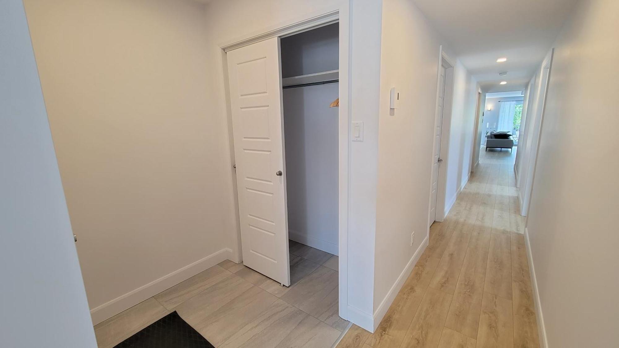 Spacieux 3 Chambres A 5 Minutes Du Vieux- Quebec Exterior photo